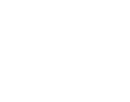 Sandviken Big Band